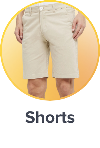/fashion/men-31225/clothing-16204/shorts-16447/fashion-men/?isCarouselView=false&limit=50&sort%5Bby%5D=popularity&sort%5Bdir%5D=desc