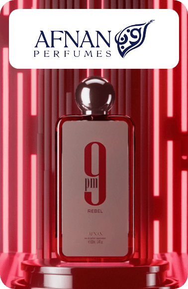 /beauty/fragrance/afnan