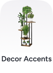 /home-and-kitchen/home-decor/home-decor-accents?sort[by]=popularity&sort[dir]=desc&limit=50