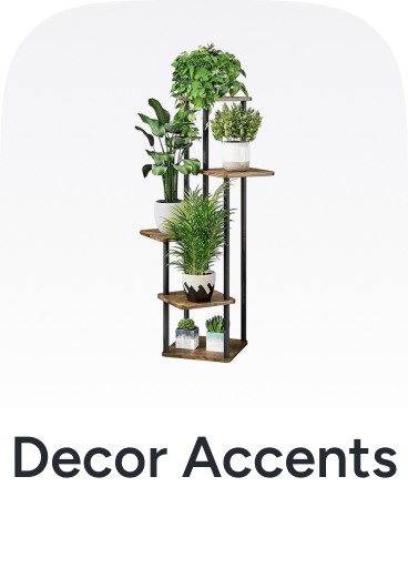 /home-and-kitchen/home-decor/home-decor-accents?sort[by]=popularity&sort[dir]=desc&limit=50