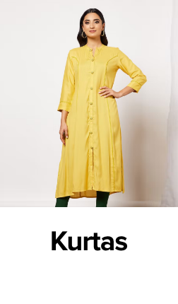 /fashion/women-31229/clothing-16021/womens-indian-ethnic-wear/womens-indian-ethnic-kurtas?sort[by]=popularity&sort[dir]=desc