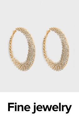 /fashion/women-31229/womens-jewellery/fine-jewellery/fashion-women?sort[by]=popularity&sort[dir]=desc