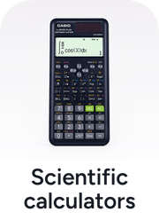 /office-supplies/office-electronics/calculators/scientific/casio/