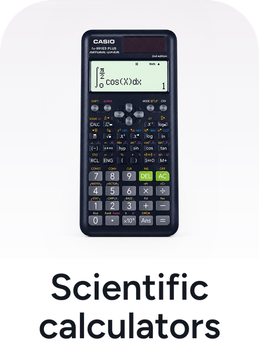 /office-supplies/office-electronics/calculators/scientific/
