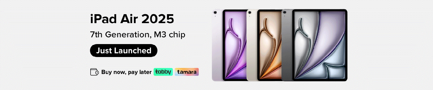 /latest-apple-ipads/?sort[by]=popularity&sort[dir]=desc&limit=50