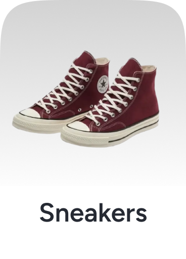 /fashion/men-31225/shoes-17421/fashion-sneakers-20082/fashion-men/?sort[by]=best_rating&sort[dir]=desc