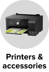 /electronics-and-mobiles/computers-and-accessories/printers?sort[by]=popularity&sort[dir]=desc