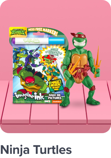 /ninja_turtles?sort[by]=popularity&sort[dir]=desc&limit=50