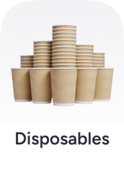 /home-and-kitchen/kitchen-and-dining/food-service-equipment-and-supplies/disposables/