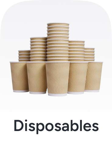 /home-and-kitchen/kitchen-and-dining/food-service-equipment-and-supplies/disposables/