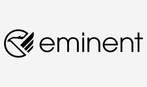 /fashion/luggage-and-bags/luggage-18344/eminent