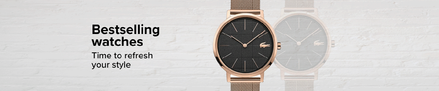 /fashion/women-31229/womens-watches/bestsellers-in-watches-eyewear?f[isCarousel]=True