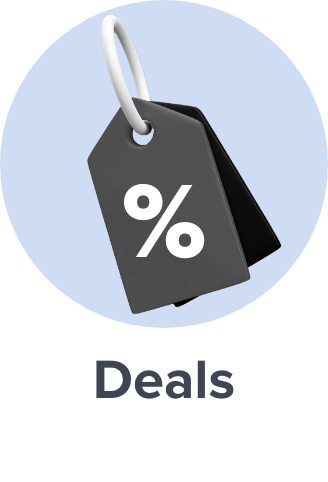 /electronics-and-mobiles/tablets-and-accessories/noon-deals-electronics-ae/?sort[by]=popularity&sort[dir]=desc&limit=50