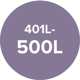 /home-and-kitchen/home-appliances-31235/large-appliances/refrigerators-and-freezers?f[refrigerator_capacity]=401_to_500_l&sort[by]=popularity&sort[dir]=desc&limit=50