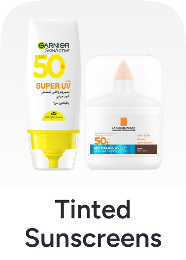 /tinted-sunscreens