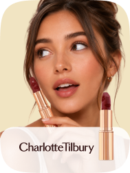 /beauty/makeup-16142/lips/charlotte_tilbury/