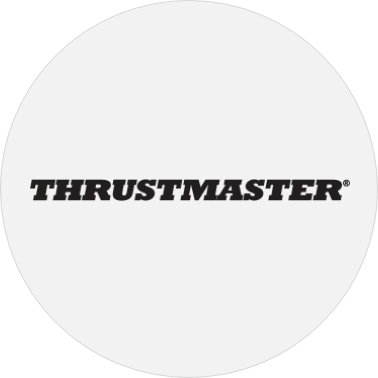 /thrustmaster/