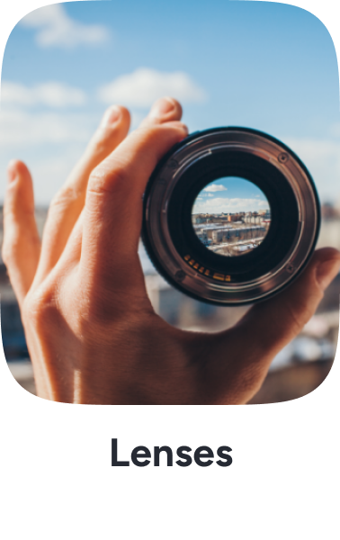 /electronics-and-mobiles/camera-and-photo-16165/lenses-16166?sort[by]=popularity&sort[dir]=desc