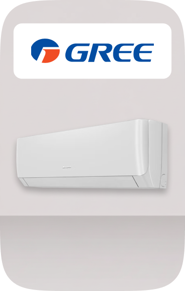 /home-and-kitchen/home-appliances-31235/large-appliances/gree/