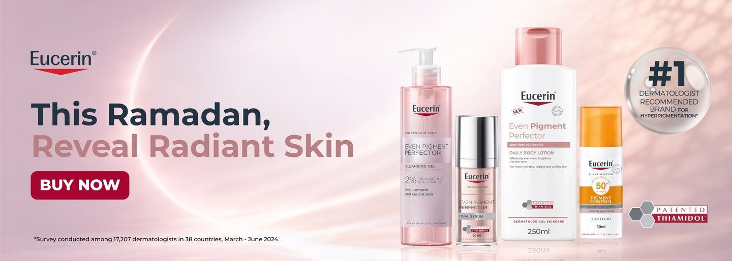 /eucerin/?f%5Bpartner%5D%5B%5D=p_9404