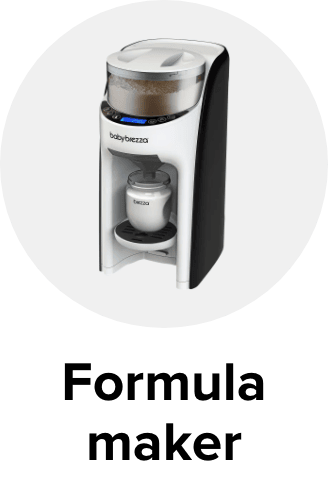 /baby-products/feeding-16153/bottle-feeding/formula-preparation-machine?sort[by]=popularity&sort[dir]=desc