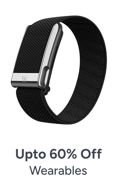 wearables-store
