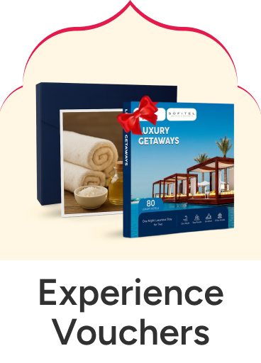 /wondergifts-ae/?sort[by]=popularity&sort[dir]=desc&limit=50