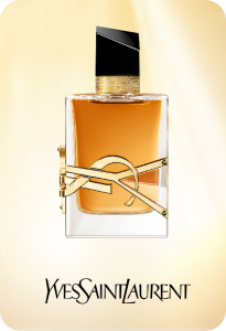/yves_saint_laurent/noon-premium-beauty-25/