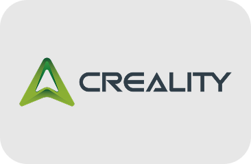 /electronics-and-mobiles/computers-and-accessories/computer-accessories/printers/creality_3d/