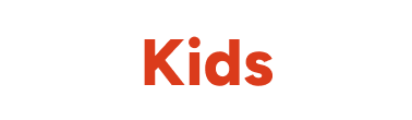 /kids-fashion-and-more/?f%5Bfulfillment%5D%5B%5D=global&f%5Bprice%5D%5Bmax%5D=150&f%5Bprice%5D%5Bmin%5D=0&sort%5Bby%5D=best_rating&sort%5Bdir%5D=desc