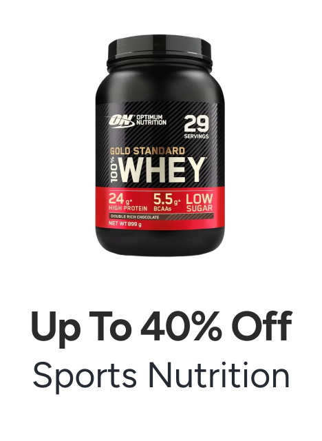 /fitness-hub/