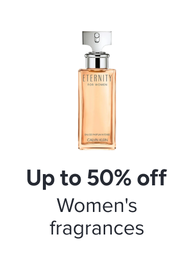 /frag-women-FR_08/?sort[by]=popularity&sort[dir]=desc&limit=50