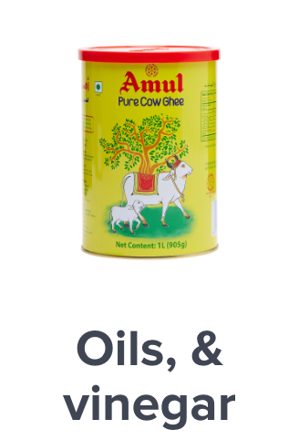 /grocery-store/cooking-and-baking-supplies/oils-vinegars-and-salad-dressings/noon-supermarket/?sort[by]=popularity&sort[dir]=desc&limit=50&page=1&isCarouselView=false