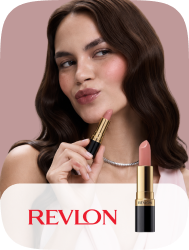 /beauty/makeup-16142/lips/revlon
