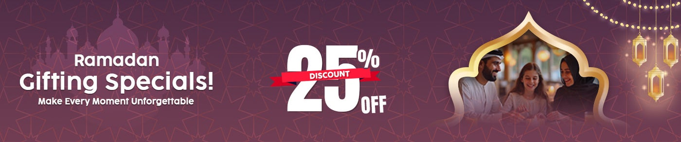 /wondergifts-ae/?sort[by]=popularity&sort[dir]=desc&limit=50