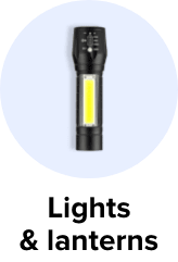 /sports-and-outdoors/outdoor-recreation/camping-and-hiking-16354/lights-and-lanterns?sort[by]=popularity&sort[dir]=desc