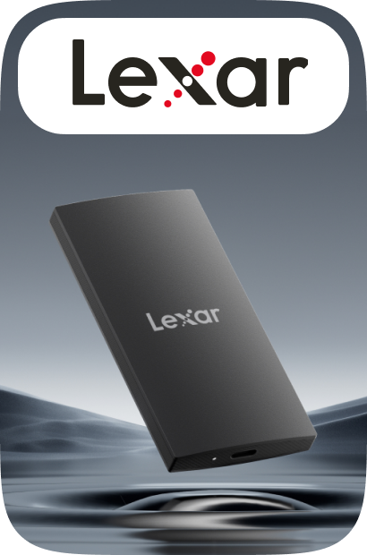 /electronics-and-mobiles/computers-and-accessories/computer-accessories/data-storage/lexar/