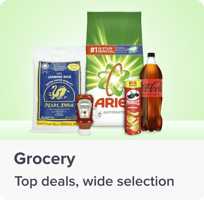 /noon-supermarket