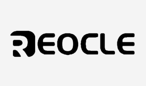 /fashion/men-31225/clothing-16204/t-shirts-and-polos/reocle