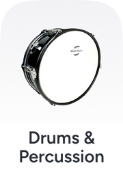 /music-movies-and-tv-shows/musical-instruments-24670/percussion-music?sort[by]=popularity&sort[dir]=desc&limit=50