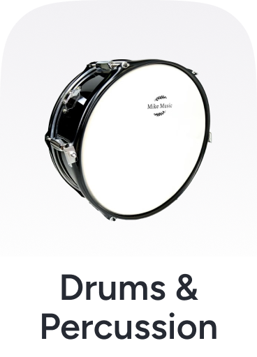 /music-movies-and-tv-shows/musical-instruments-24670/percussion-music?sort[by]=popularity&sort[dir]=desc&limit=50