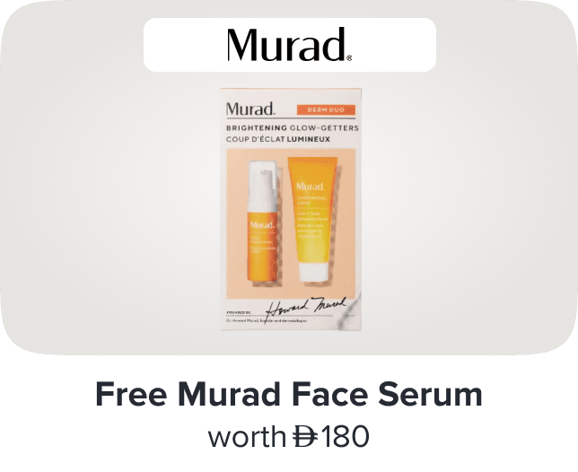 /murad-freebie-ae