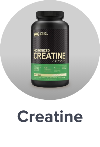 /health/sports-nutrition/creatine-hn-dummy/