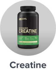 /health/sports-nutrition/creatine-hn-dummy/
