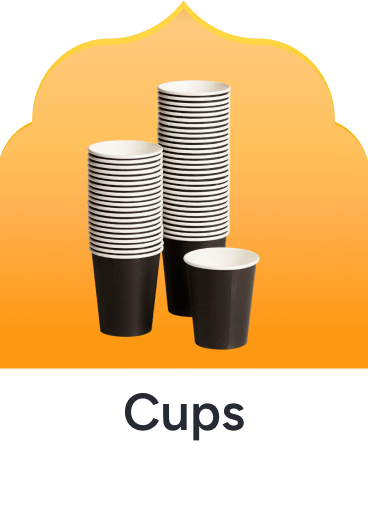 /ramadan-cups-ae