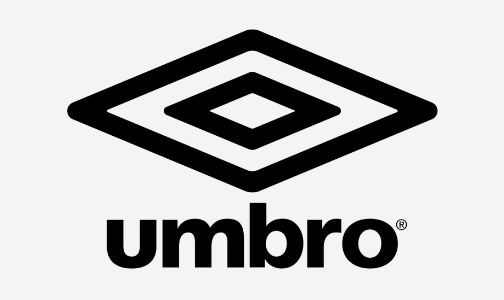 /fashion/men-31225/clothing-16204/active-16233/fashion-men/umbro