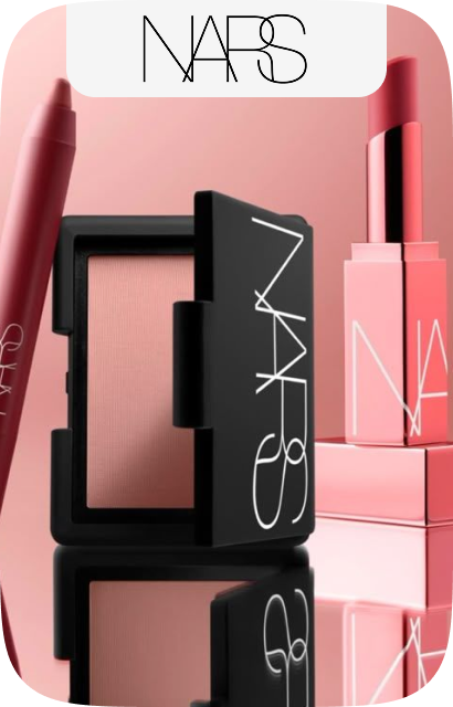 /nars/