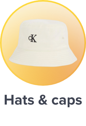 /fashion/hats-caps-FA_03/?sort[by]=popularity&sort[dir]=desc&limit=50