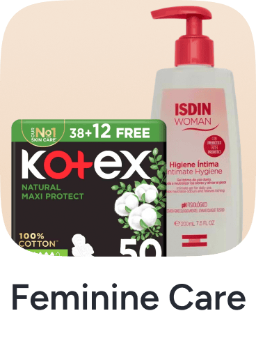 /beauty/personal-care-16343/feminine-care/