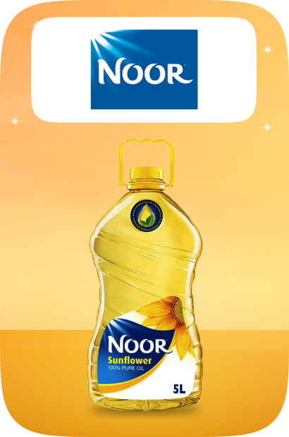 /noor/noon-supermarket/?sort[by]=popularity&sort[dir]=desc&limit=50